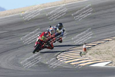 media/Oct-30-2025-Racers Edge (Thu) [[dabbdaf680]]/3-B Group/Session 2 (Bowl Exit)/